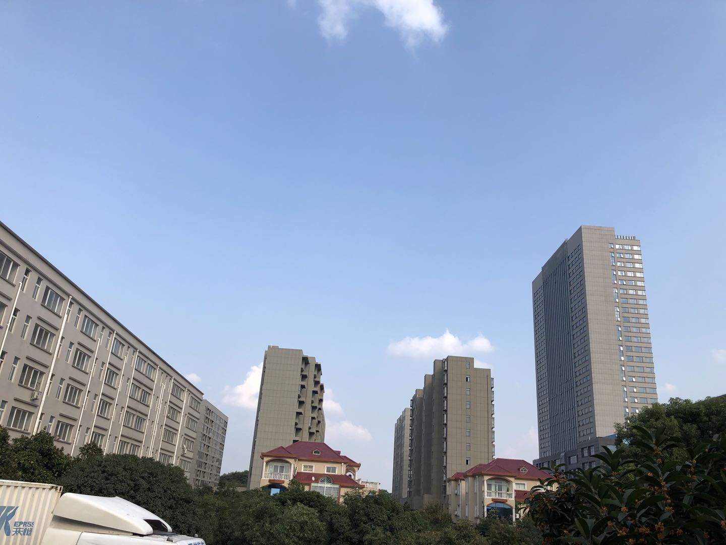 微信图片_20201125112738.jpg