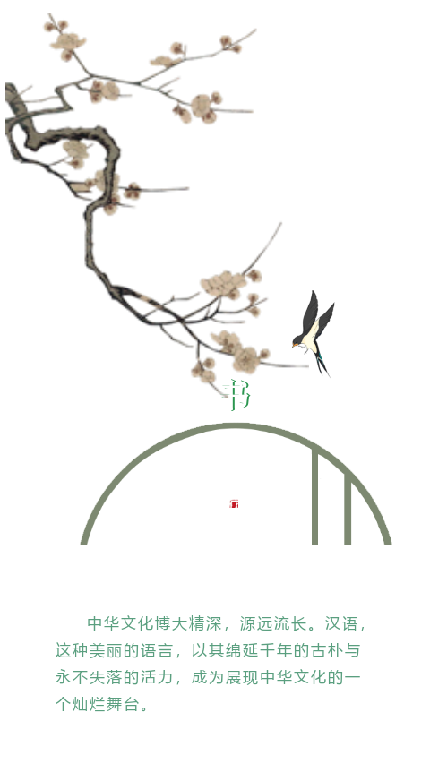 1053635_1606373223.png