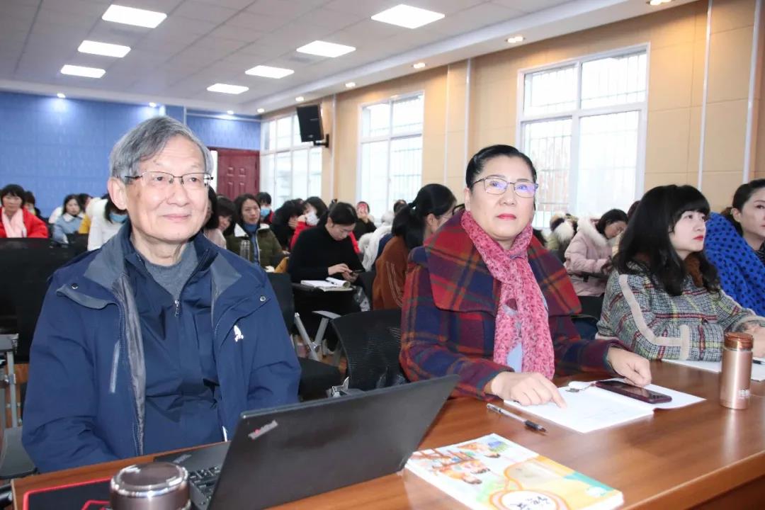 微信图片_20201209150827.jpg