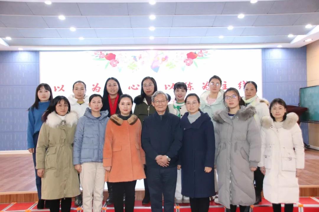 微信图片_20201209150835.jpg