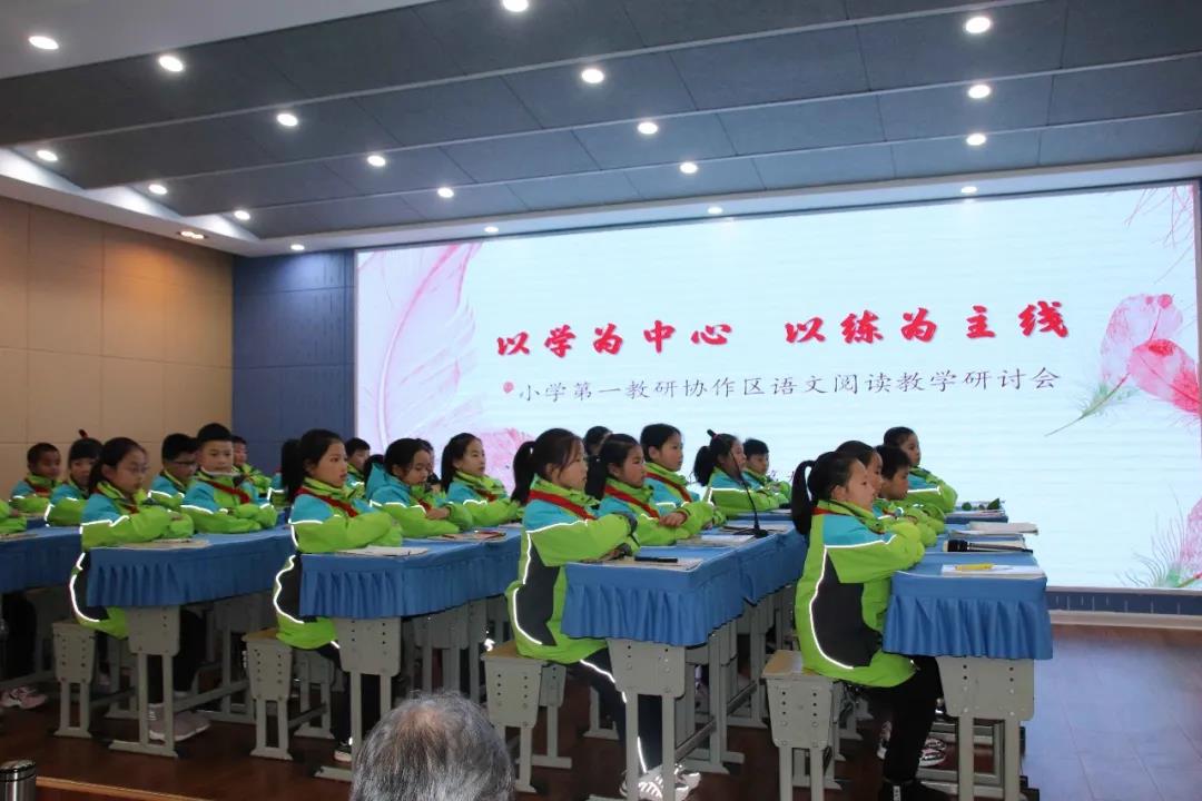 微信图片_20201209150838.jpg