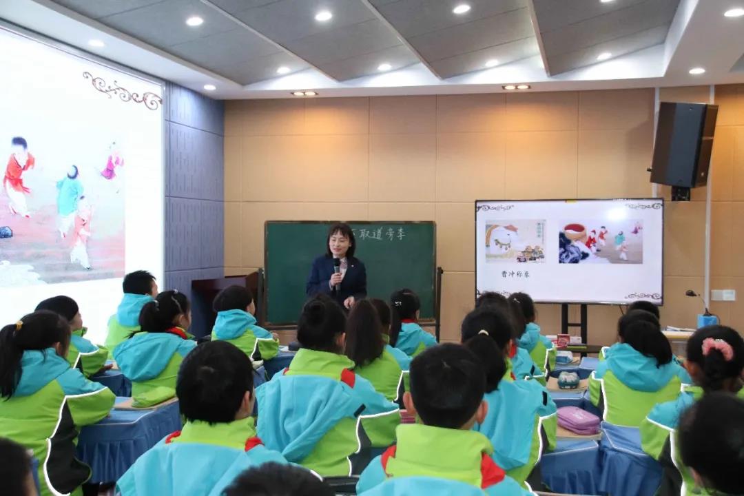 微信图片_20201209150845.jpg