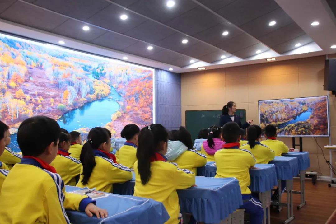 微信图片_20201209150841.jpg