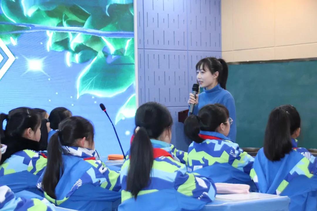 微信图片_20201209150857.jpg