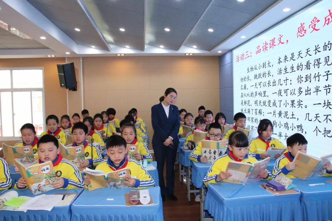 微信图片_20201209150901.jpg