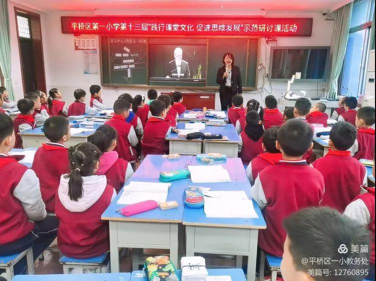 微信图片_20201209151641.jpg