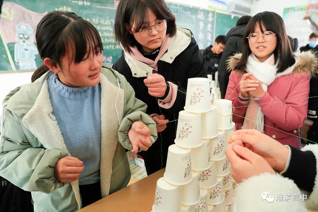 微信图片_20201209151933.jpg
