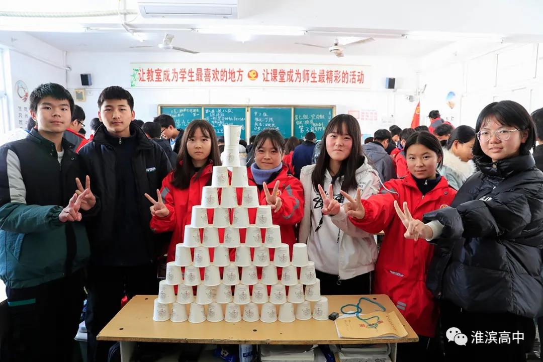 微信图片_20201209151936.jpg