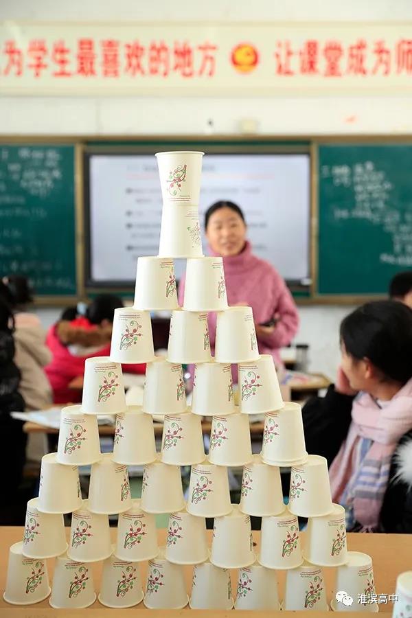 微信图片_20201209151942.jpg