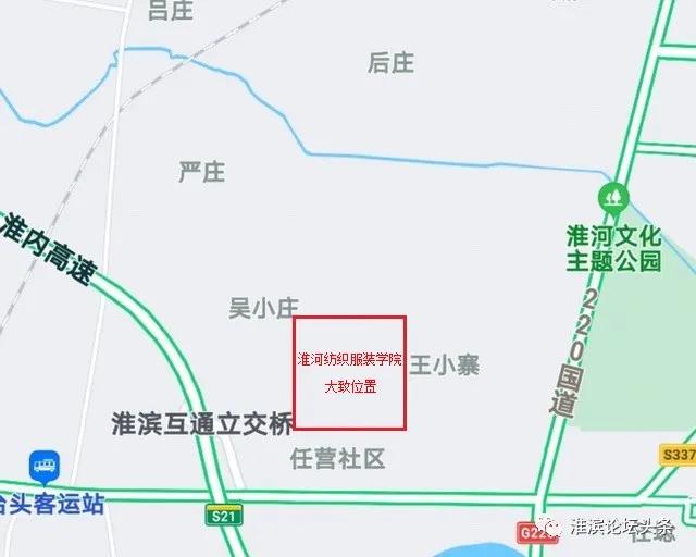 微信图片_20201209173023.jpg