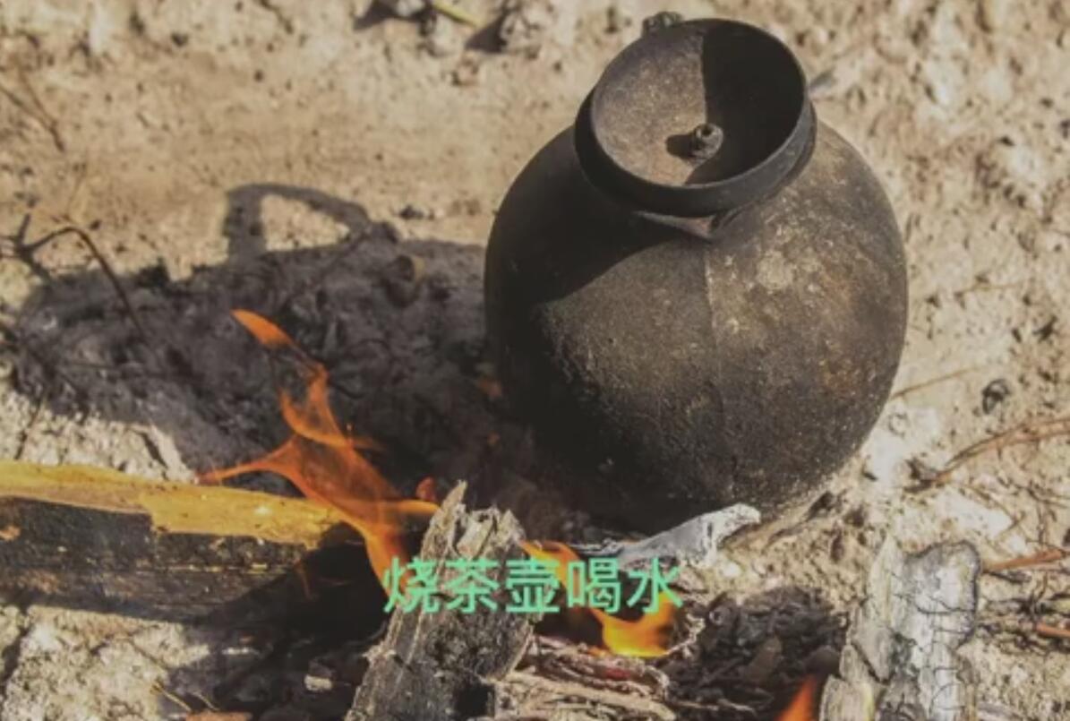 QQ截图20201211093838.jpg