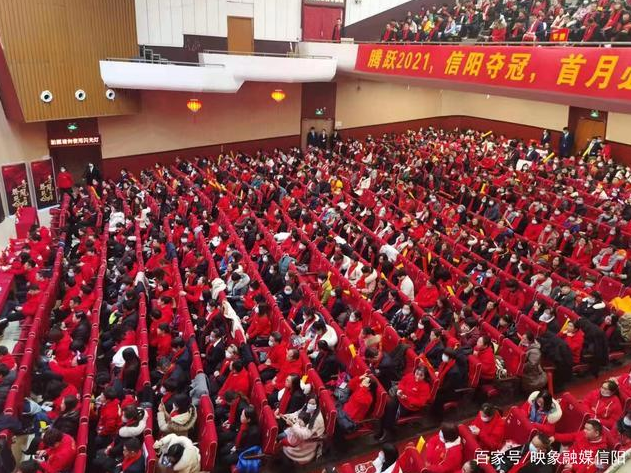 QQ截图20201211120247.png