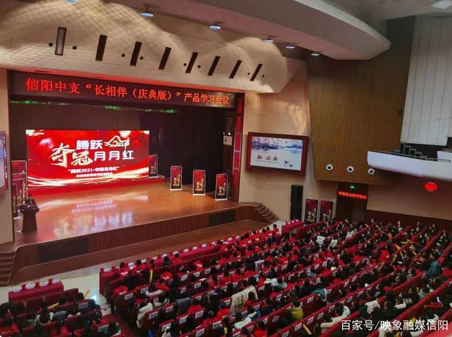 QQ截图20201211120312.png