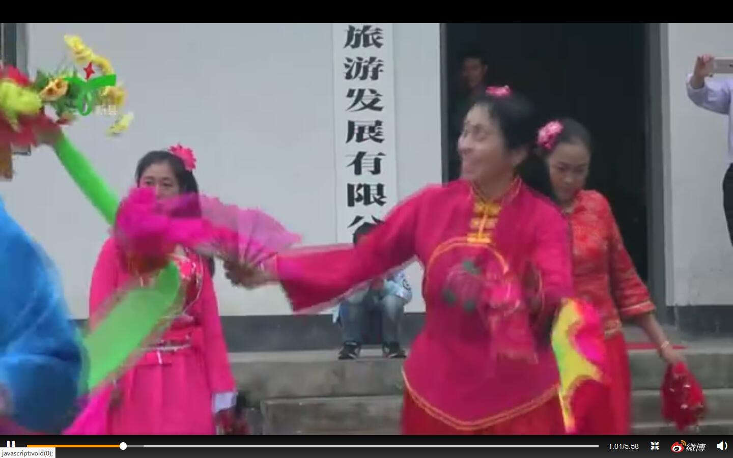 QQ截图20201214111711.jpg