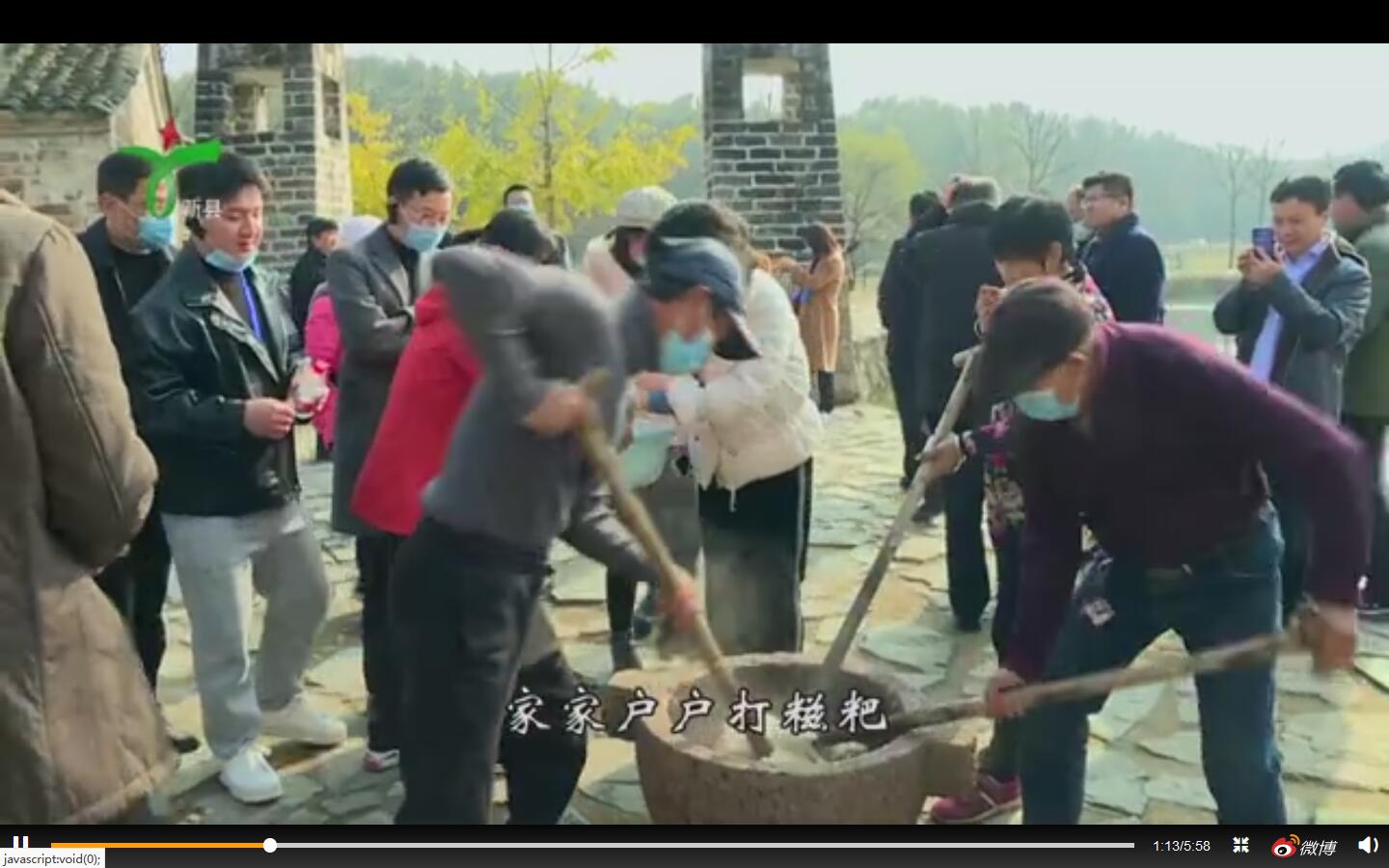 QQ截图20201214111723.jpg