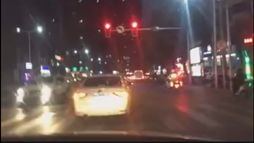 QQ截图20201221085927.png