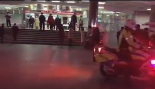 QQ截图20201221085933.png