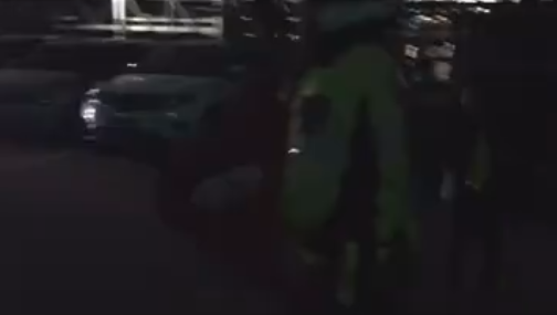 QQ截图20201221085946.png