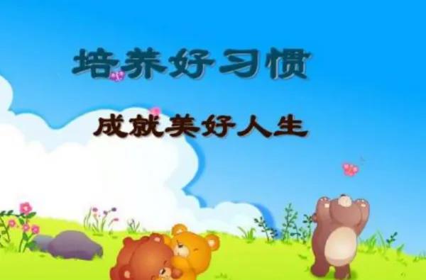 微信图片_20201221094725.jpg