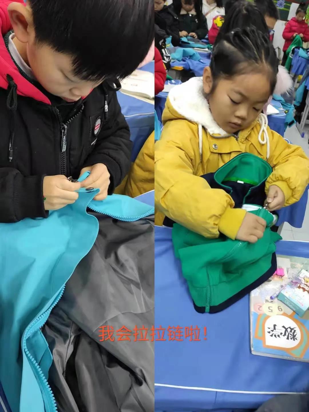 微信图片_20201221094734.jpg