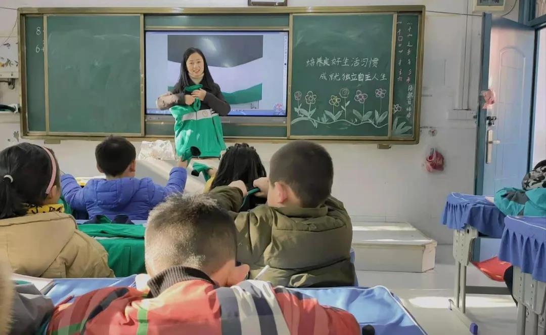 微信图片_20201221094731.jpg