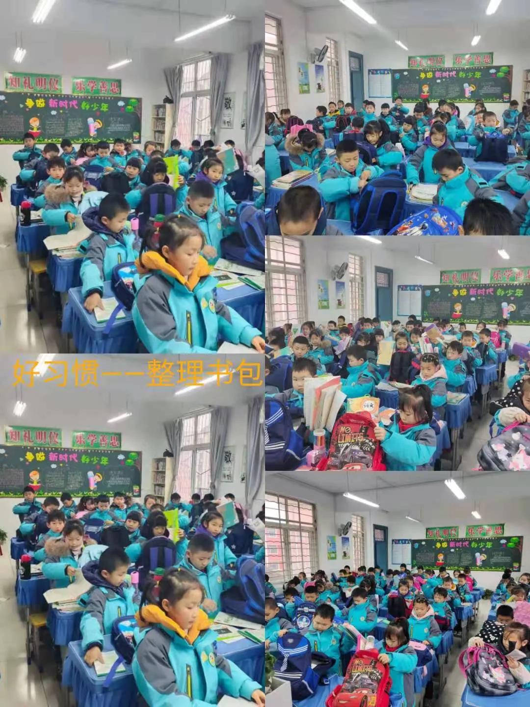 微信图片_20201221094752.jpg