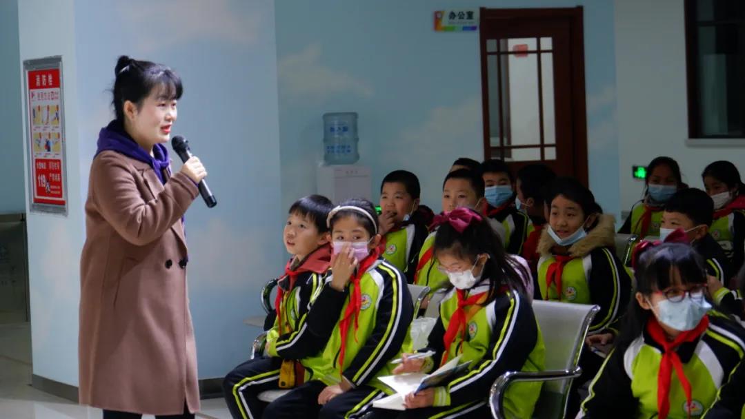 微信图片_20201221145331.jpg
