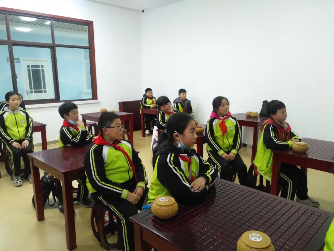 微信图片_20201221145345.jpg