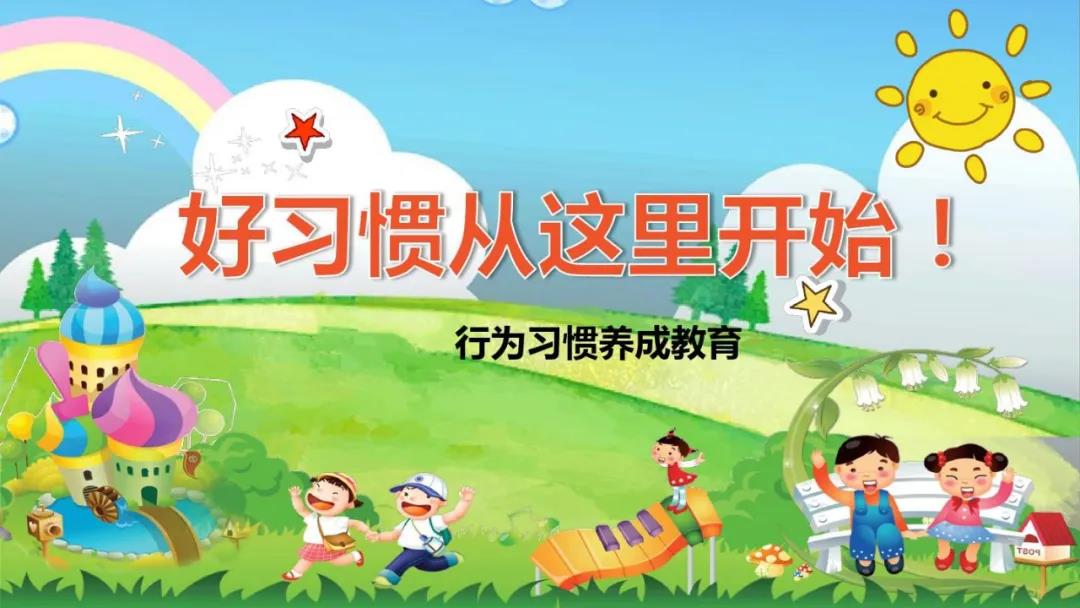 微信图片_20201221145830.jpg