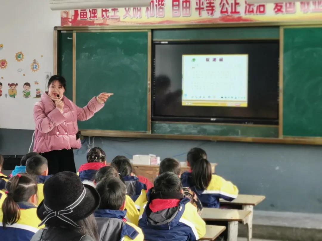 微信图片_20201221150226.jpg