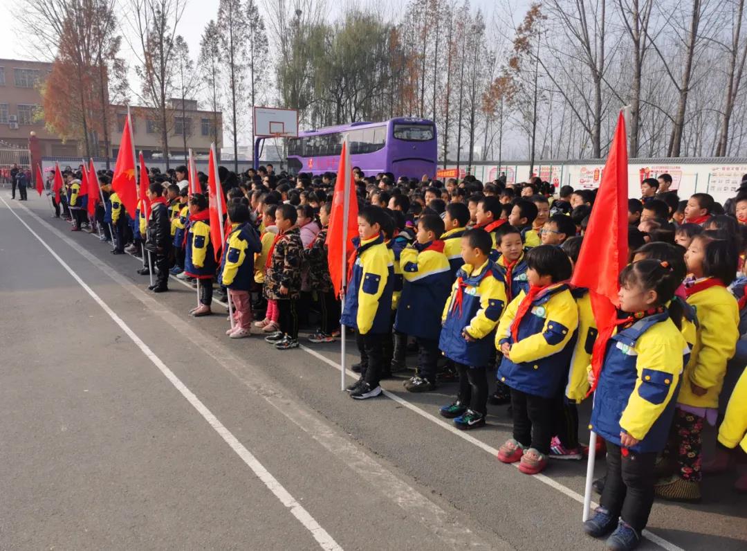 微信图片_20201221150231.jpg