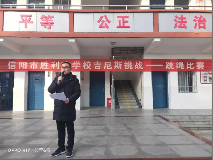 微信图片_20201221150647.jpg