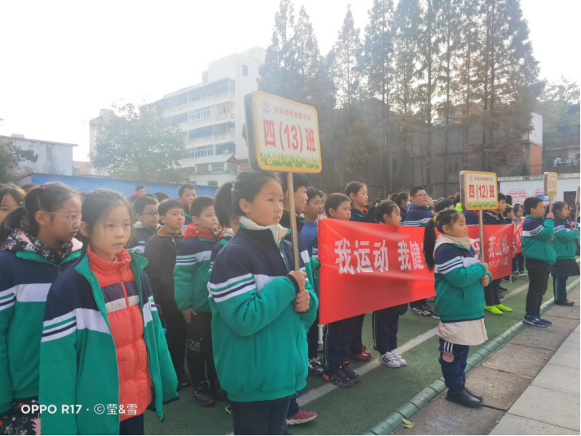 微信图片_20201221150654.png