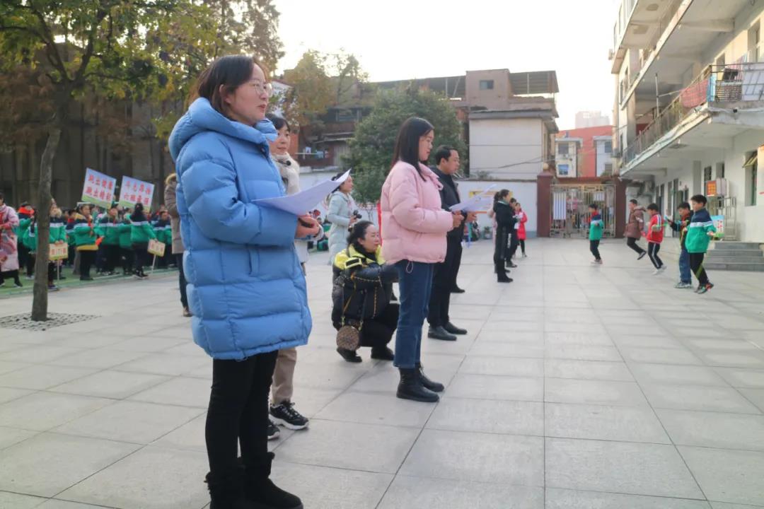 微信图片_20201221150706.jpg