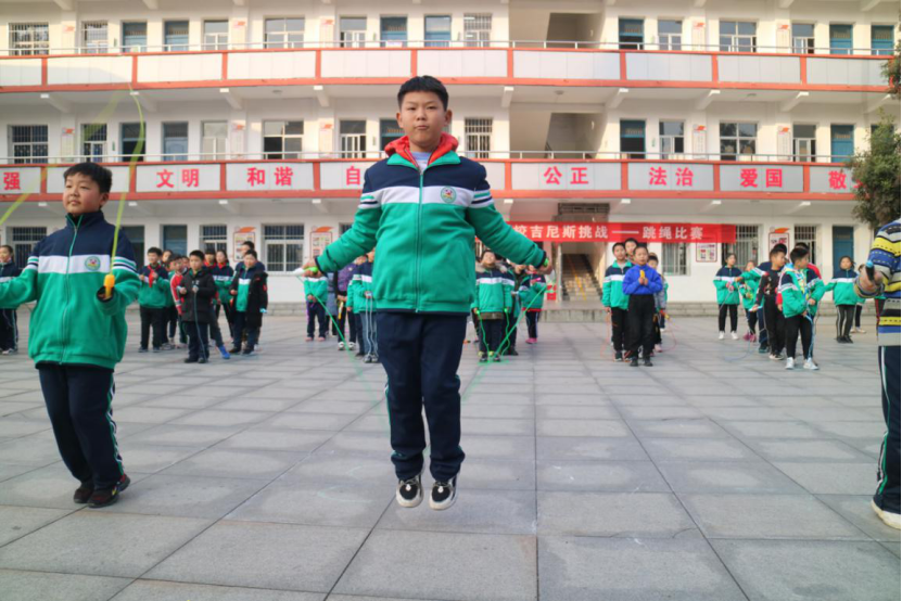 微信图片_20201221150700.png
