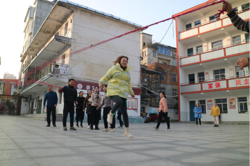 微信图片_20201221150711.png