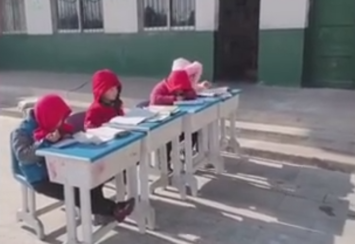 QQ截图20201223092746.png