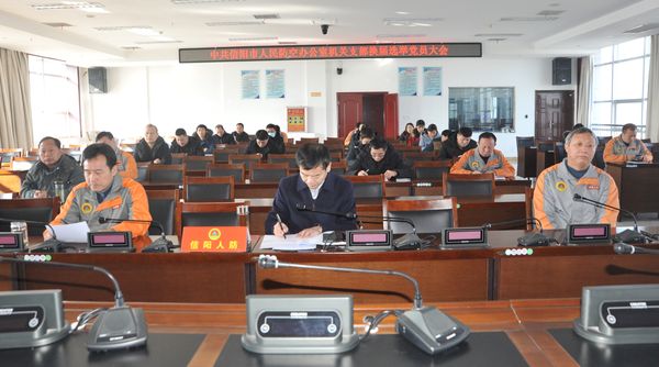 555.jpg