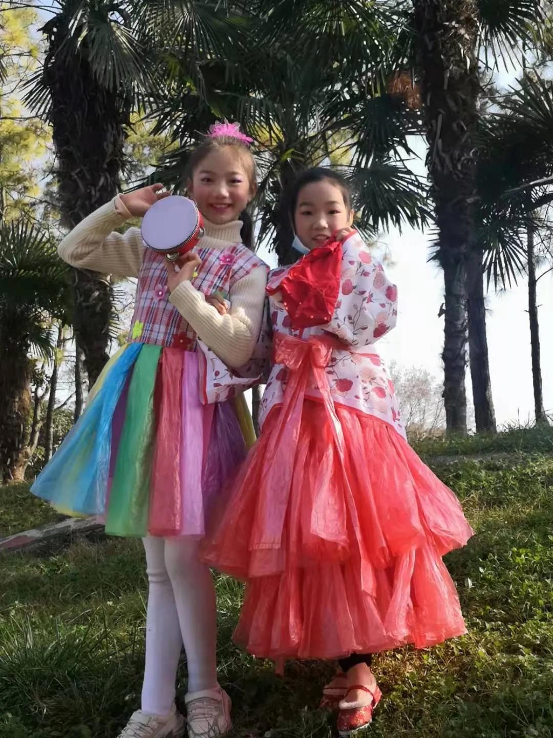 微信图片_20201224154230.jpg