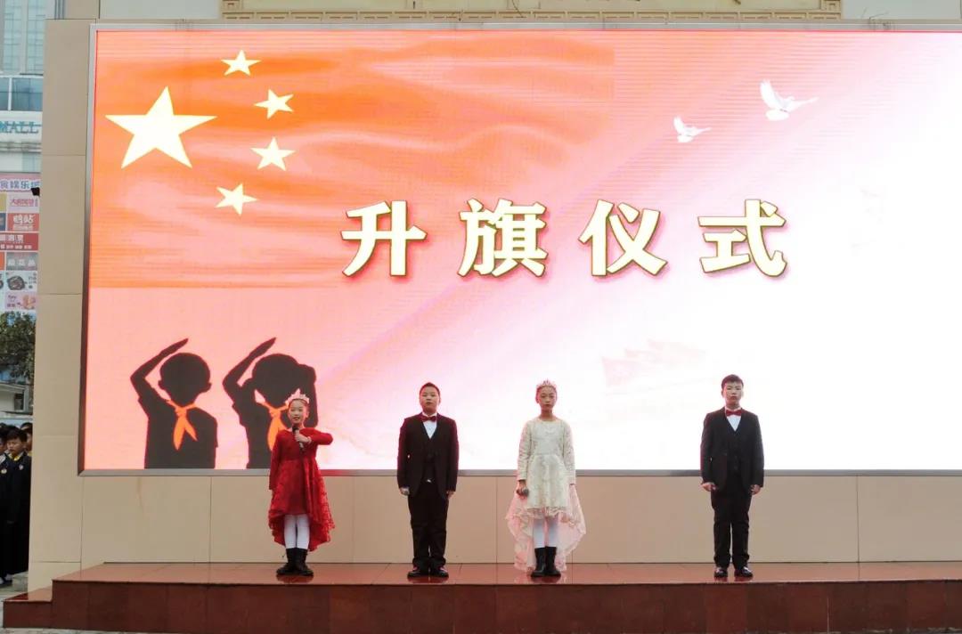 微信图片_20201224154609.jpg