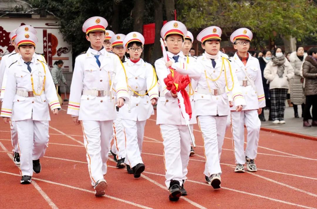 微信图片_20201224154614.jpg