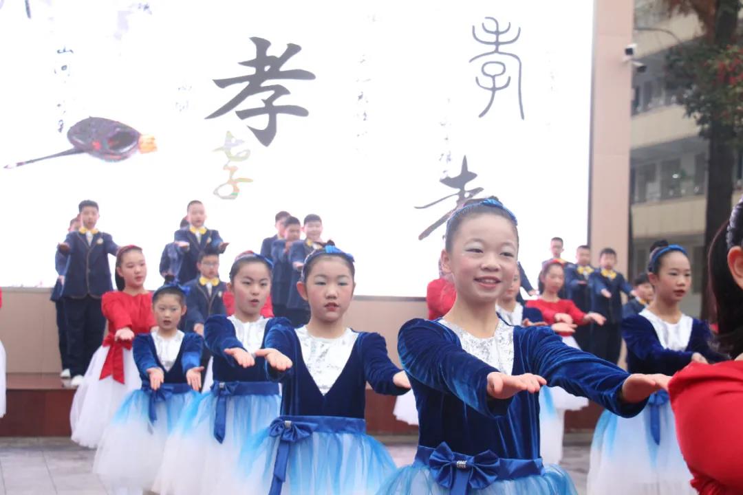 微信图片_20201224154623.jpg