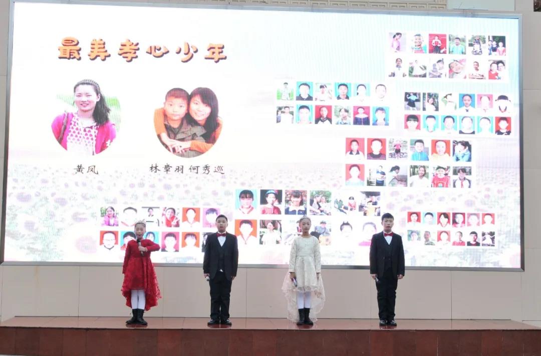 微信图片_20201224154627.jpg