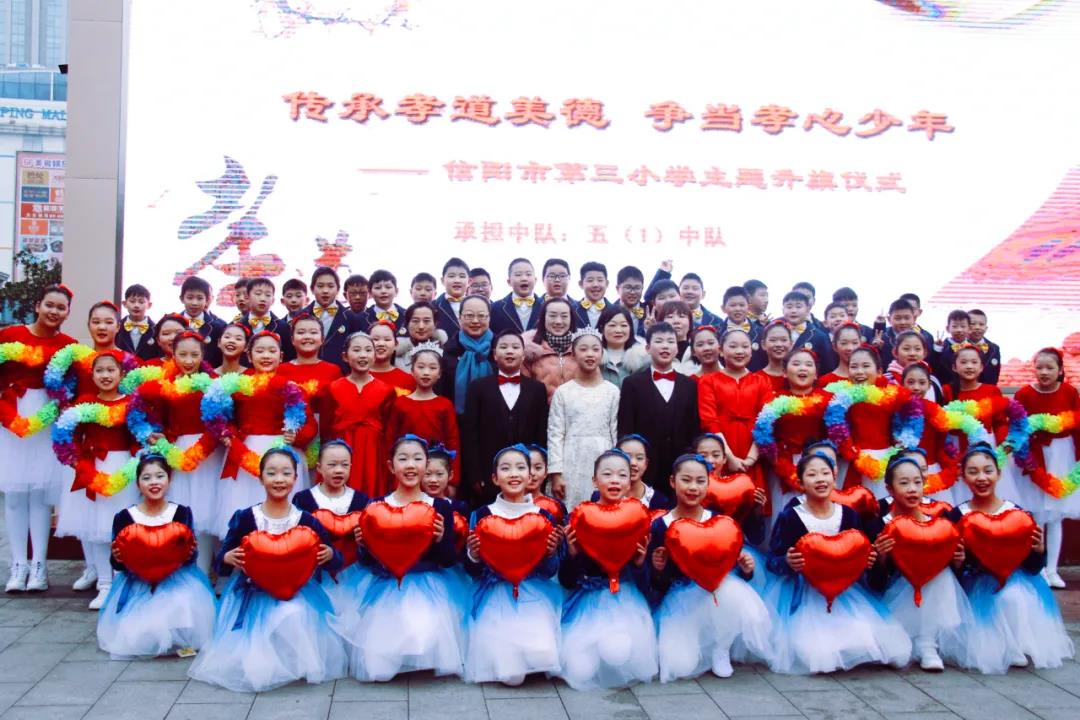 微信图片_20201224154630.jpg