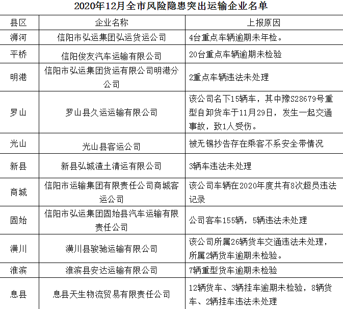 QQ截图20201225172316.png