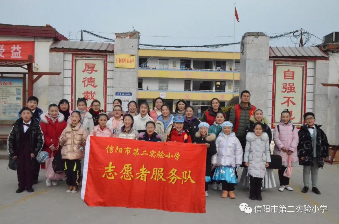 微信图片_20201225174708.jpg