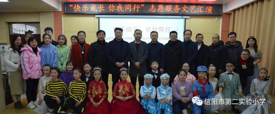 微信图片_20201225174727.jpg