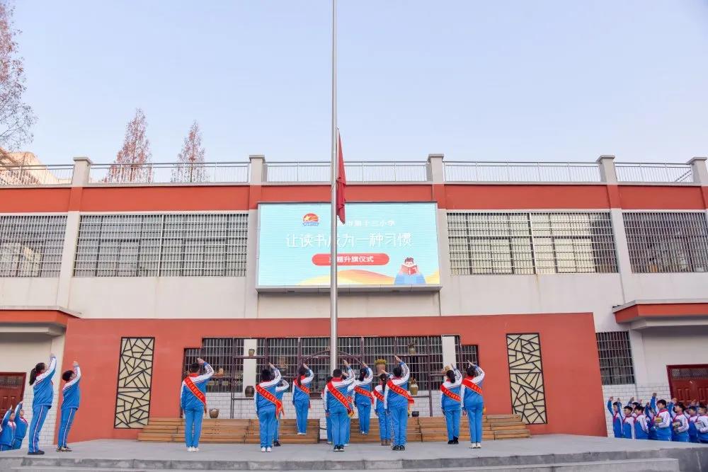 微信图片_20201225175135.jpg