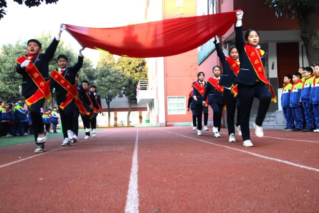 微信图片_20201225175139.jpg
