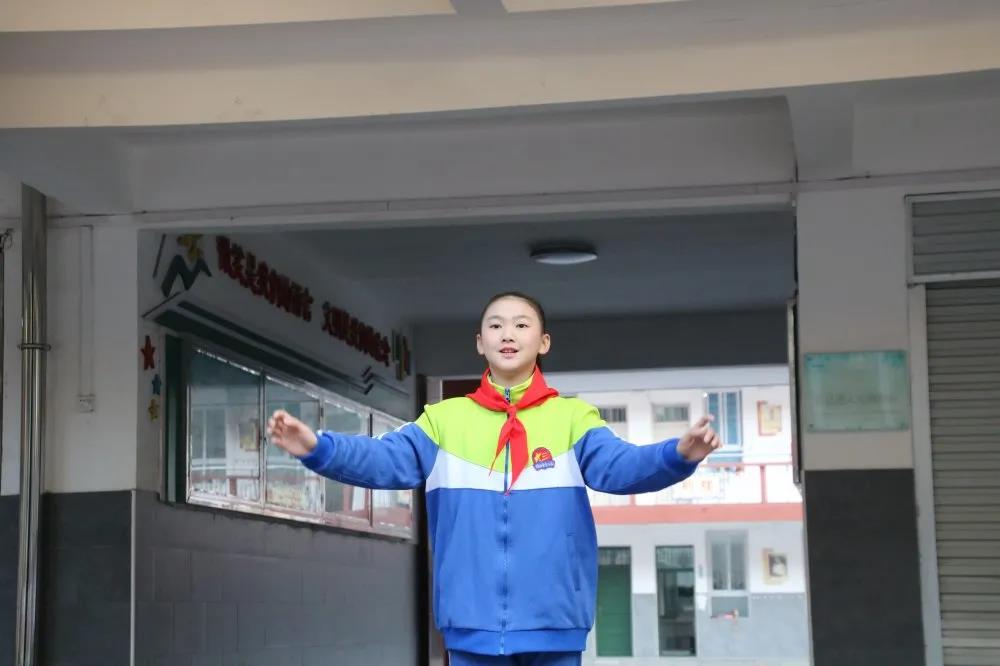 微信图片_20201225175459.jpg